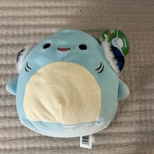 squishmallow